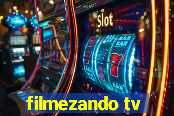 filmezando tv